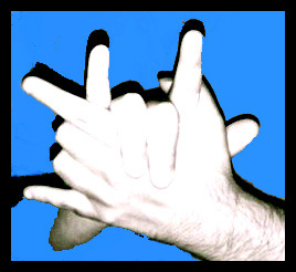 460>_3477254